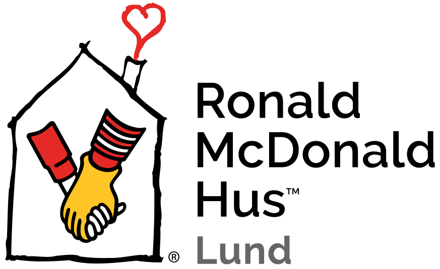 normal version logo